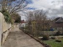Voie des remparts de Montmirail